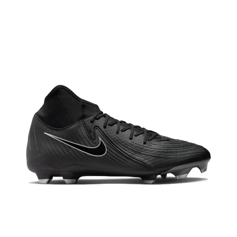 Nike Phantom Luna 2 Academy MG 'Shadow Pack'-1
