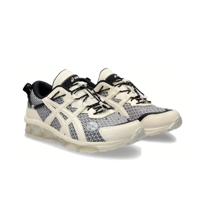 Asics Gel Quantum 360 Vii 'Pace The Brismo'-2