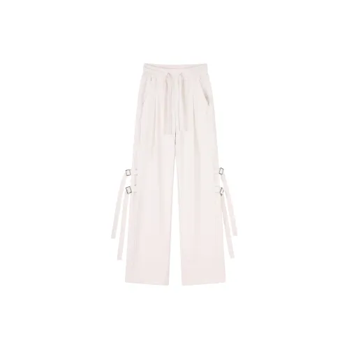 MEXICAN Casual Pants Unisex