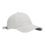 Athenian White