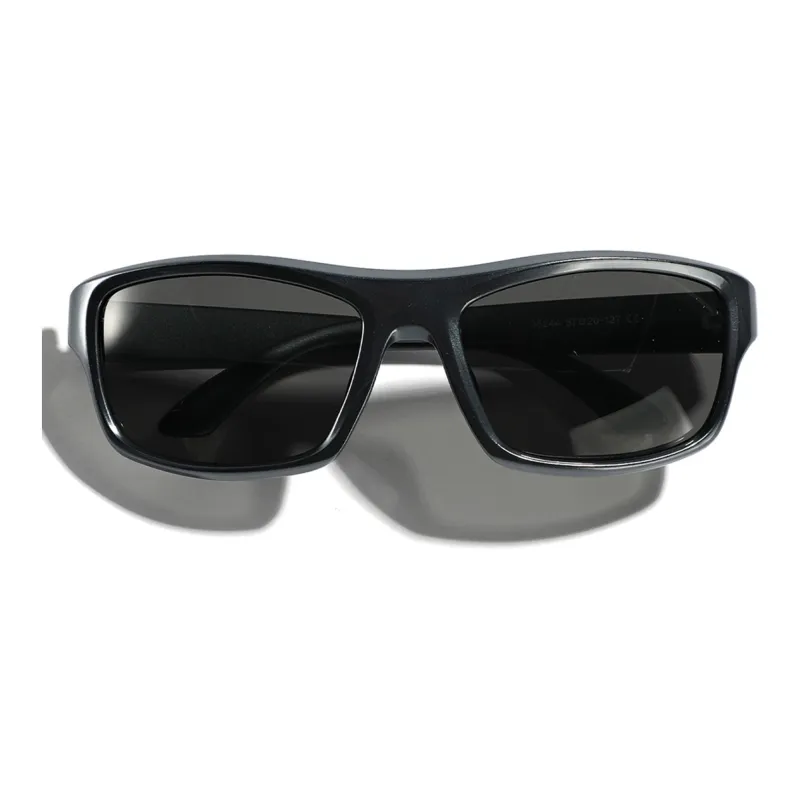 KENMO PC Square Sunglasses Unisex-13