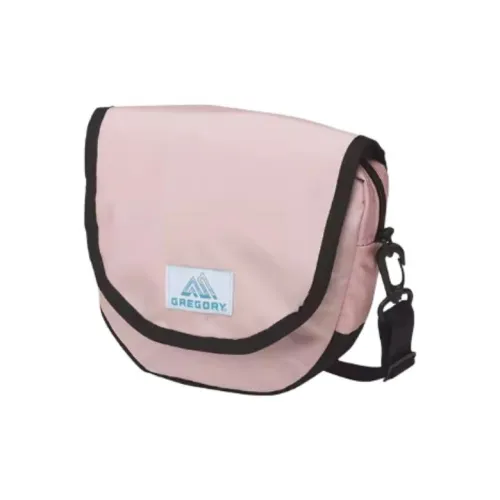 Christian Dior 2020s pre-owned logo-print crossbody bag Silber