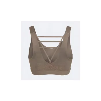 Adidas Underwear Set Women's Coffee