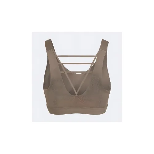 Adidas Underwear Set Women's Coffee