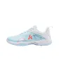 Sea Salt Blue