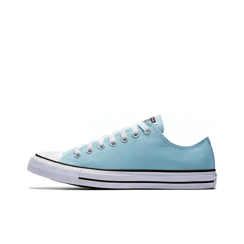 Converse Chuck Taylor All Star 'Ocean Bliss'
