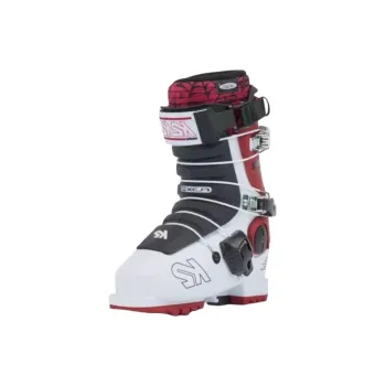 K2 SPORTS Revolve TBL Skis Ski Boots Women's