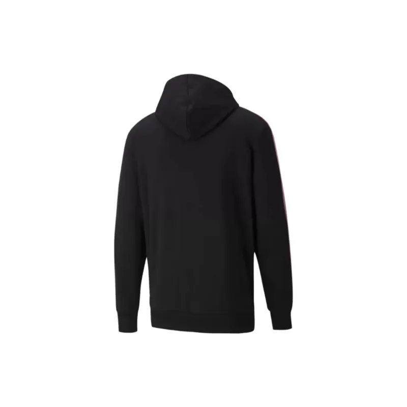 PUMA FC Heidenheim Sweatshirt Men's-1