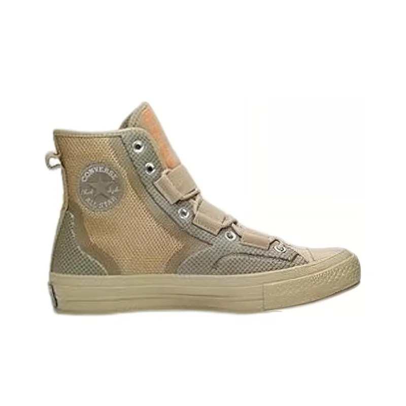 Converse Chuck Taylor All Star 70 Hi Utility Hiker Slam Jam X Cali Thornhill DeWitt Khaki-1