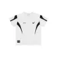 Glacier White