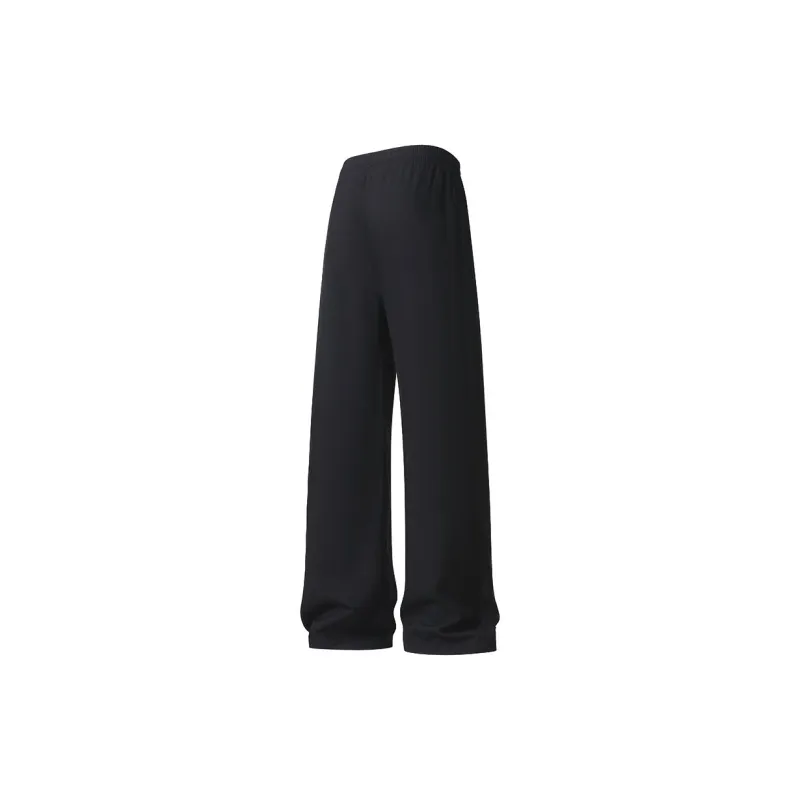 JRX Casual Pants Unisex-1