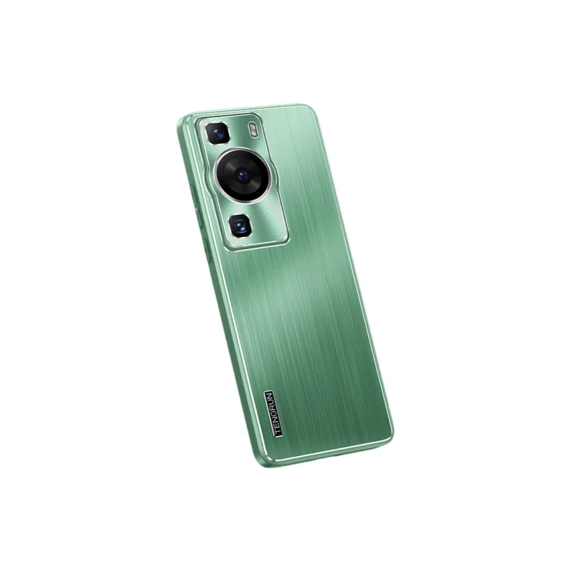 Baohuguang Phone Cases-1
