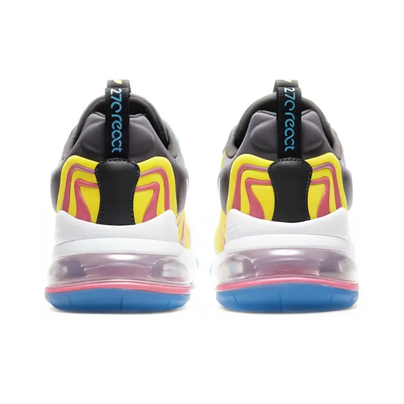 Nike Air Max 270 React Eng Watermelon-3