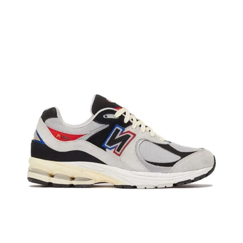 New Balance 2002R Dtlr Lovers Only-1