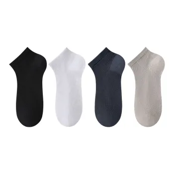 XXLLG Men Socks