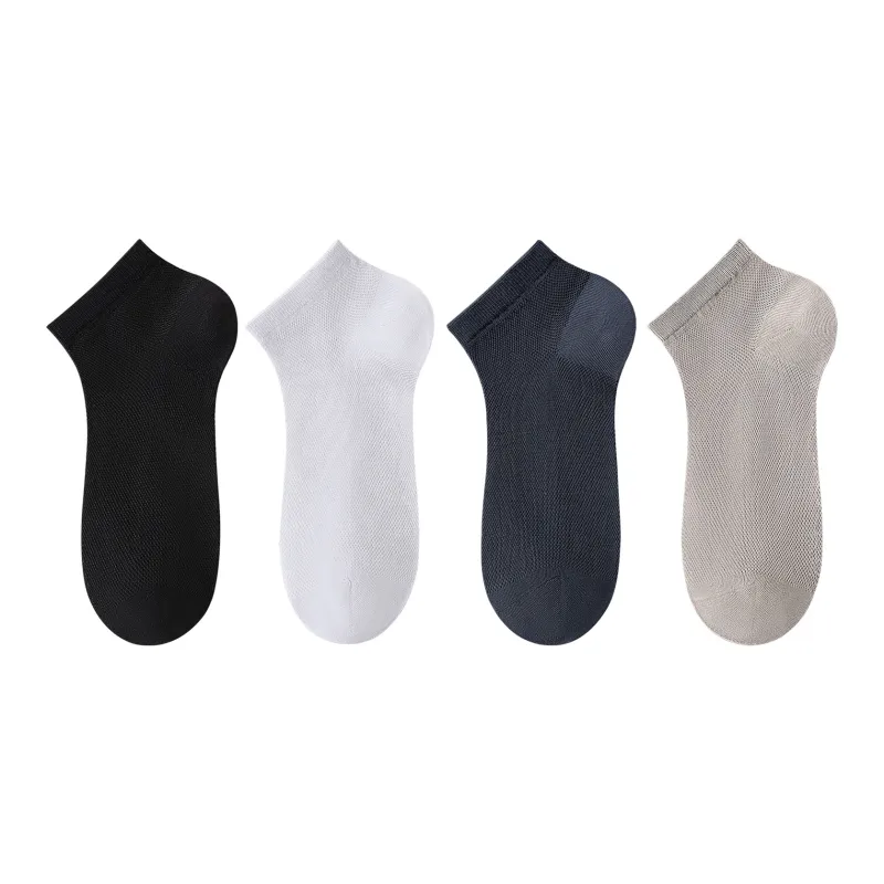 XXLLG Men Socks-0