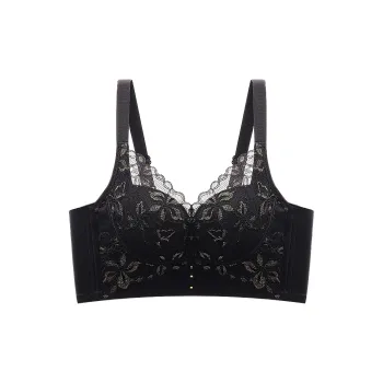 Xiangdada Women's Bras