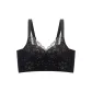 Elegant Black