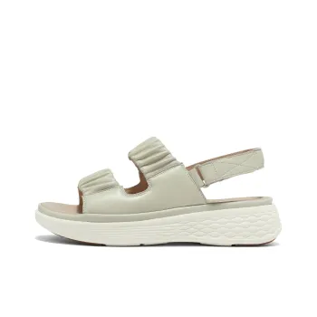 Senda One Strap Sandals Women's