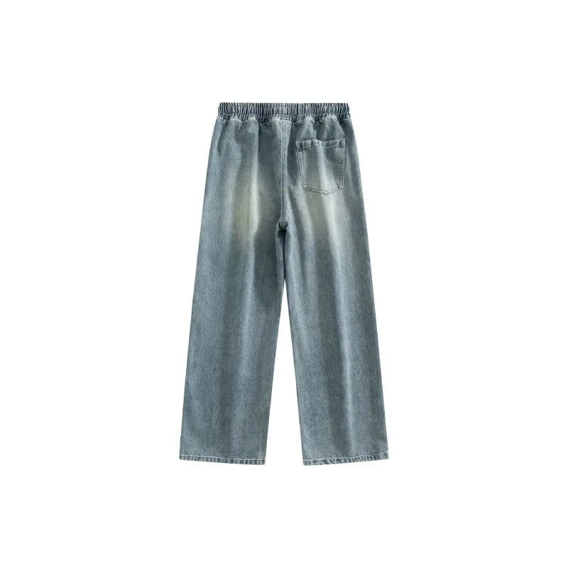 JEANSWEST Jeans Unisex-8