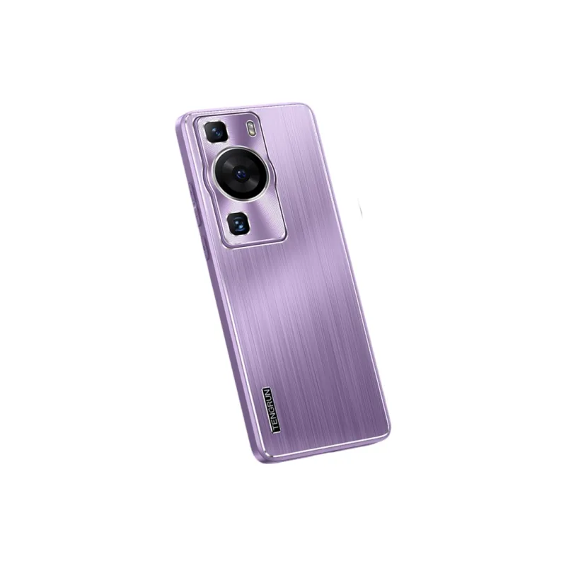 Baohuguang Phone Cases-7