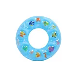 60 Size 5-8 Years Old