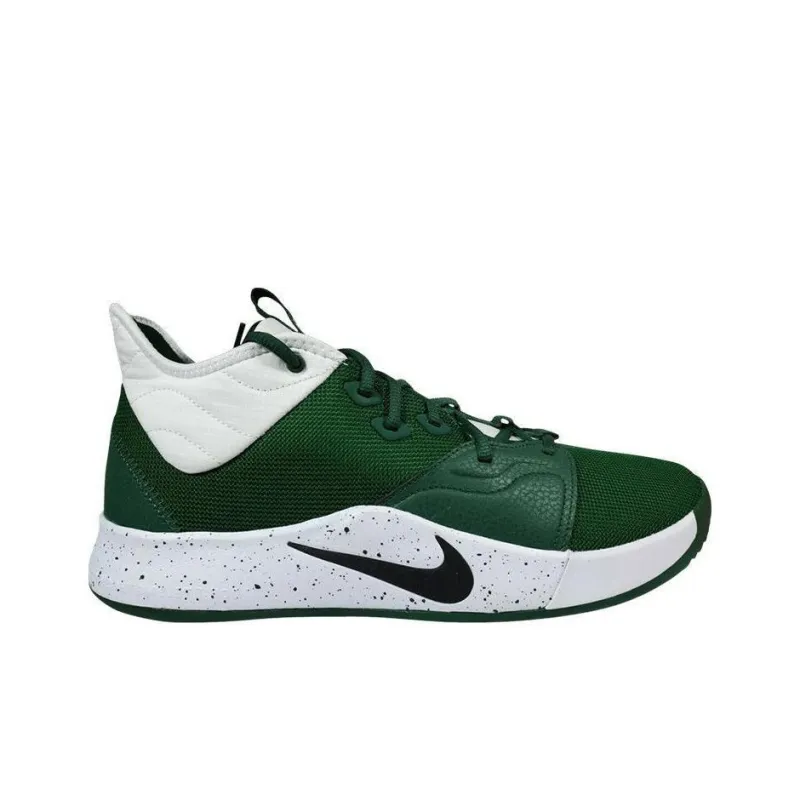 Nike Pg 3 Tb 'Gorge Green'-1