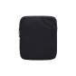 Humor Black[Fits 13-Inch Laptop]