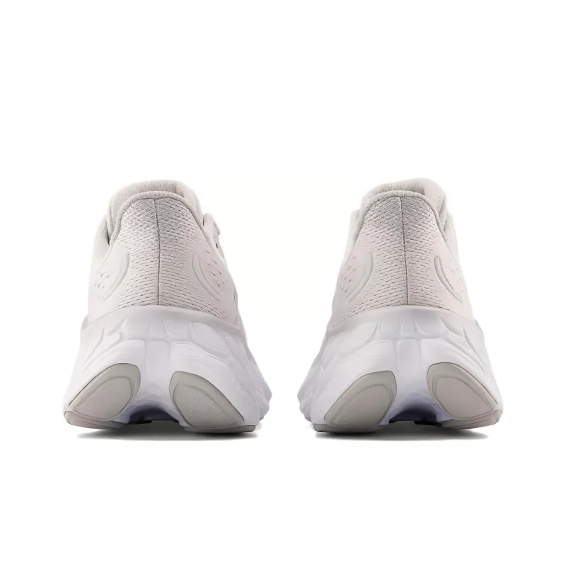 New Balance Fresh Foam X More V4 'Summer Fog' Women's-4