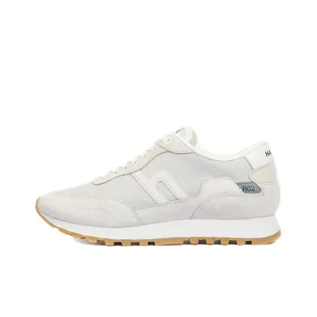 HAZZYS Low-Top Casual Shoes Women's
