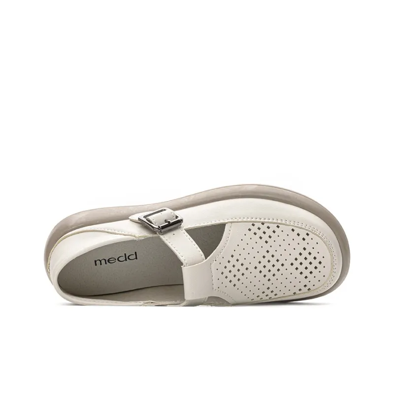 Medd Casual Single Shoes Women's-1