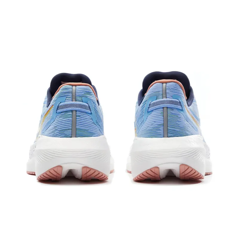saucony Women's Triumph 20 'Ether'-3