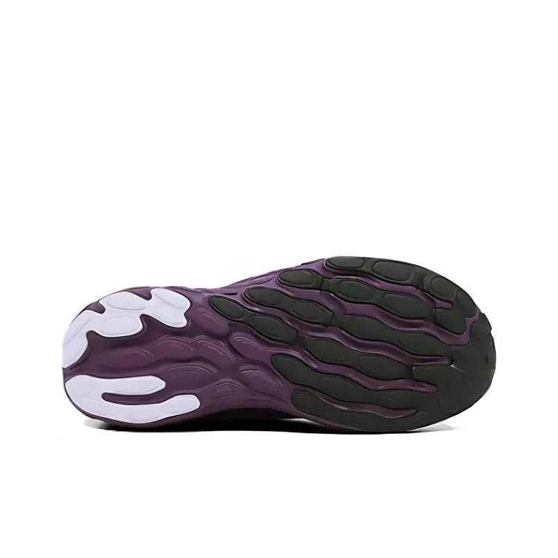 New Balance Fresh Foam X 1080v13 'Midnight Violet'-4