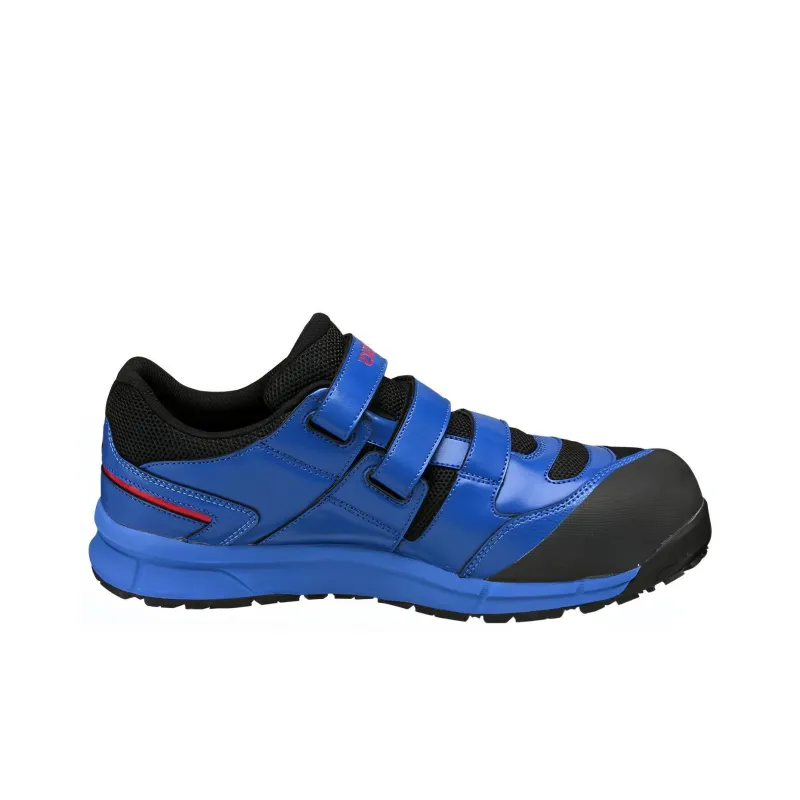 Asics Winjob Blue-1