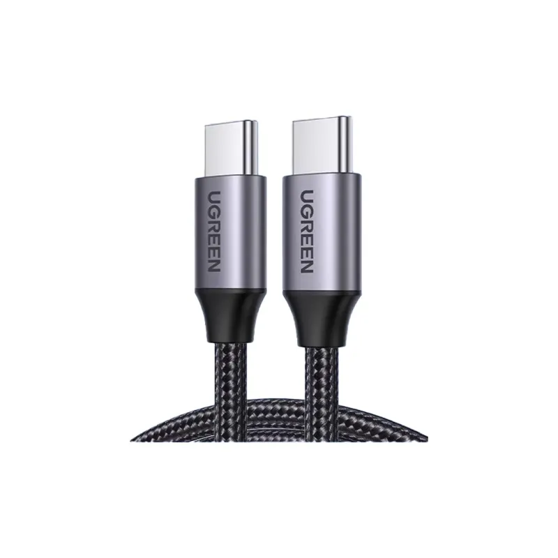 UGREEN Cables-7