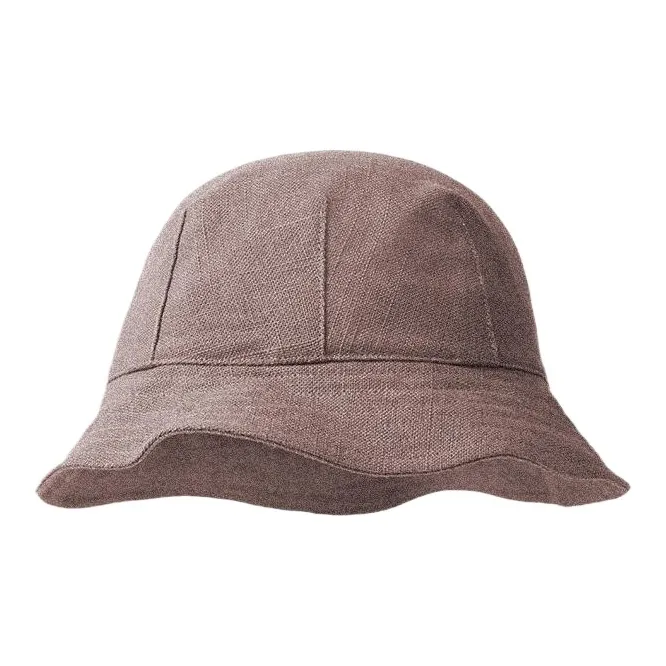 DZP Bucket Hats Unisex-2