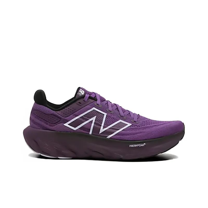 New Balance Fresh Foam X 1080v13 'Midnight Violet'-1