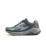Dark Gray Blue