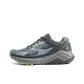 Dark Gray Blue