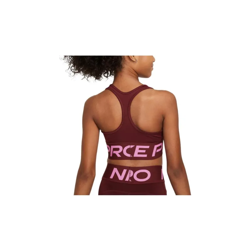 Nike Women's Bras-1