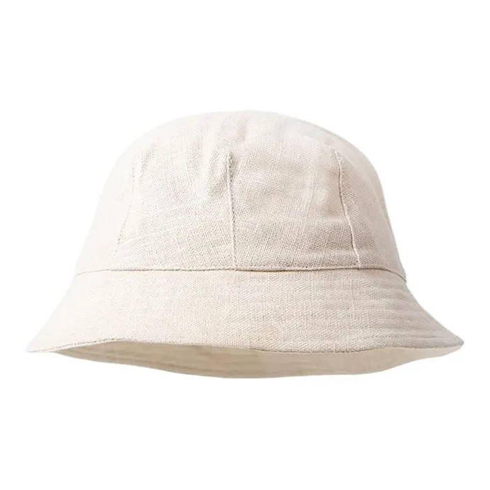 DZP Bucket Hats Unisex-6