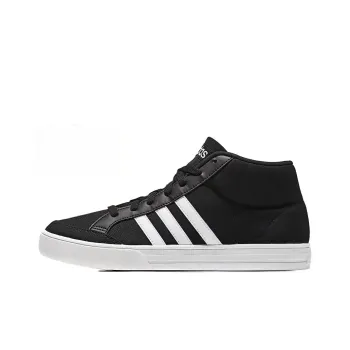 Adidas Skate Shoes