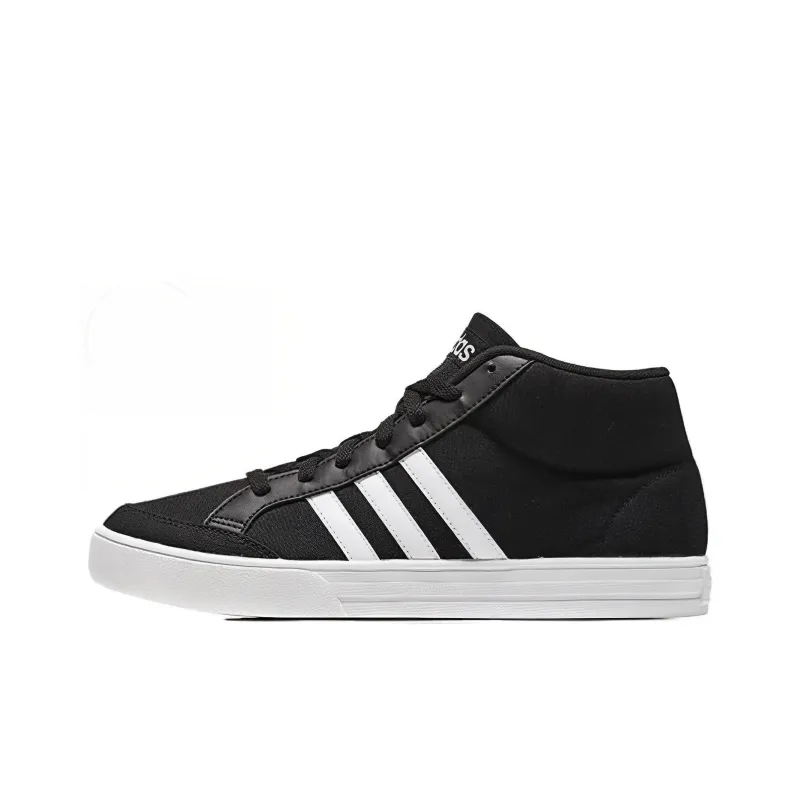 Adidas Skate Shoes-0