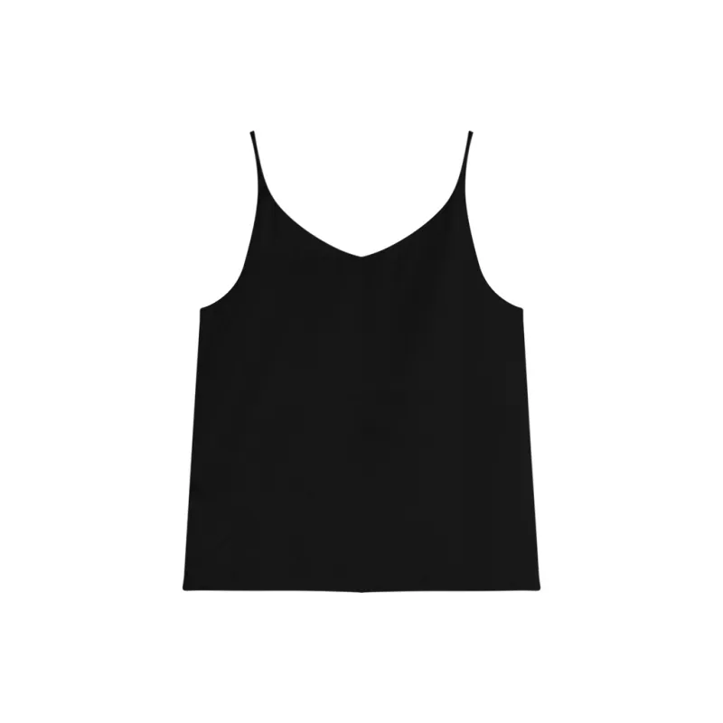 DianThia Camisoles Women's-6