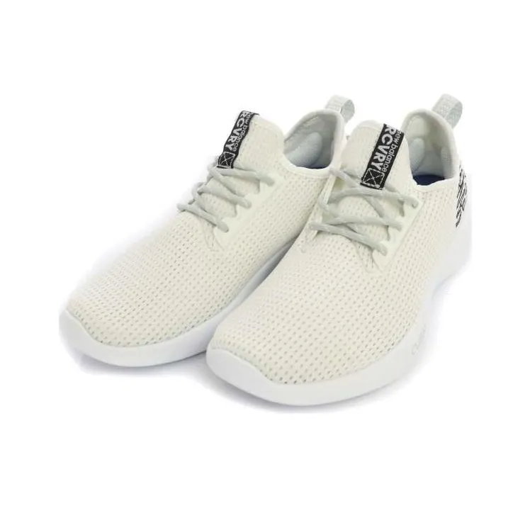 New Balance Rcvry WW1 'White'-2