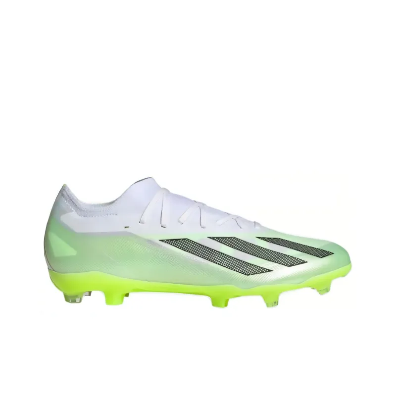 Adidas X Crazyfast.2 Fg 'Crazyrush Pack'-1