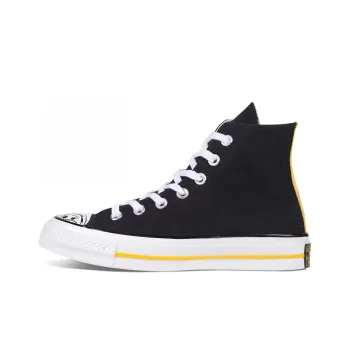 Converse Chuck Taylor All Star 70 Hi RSVP LA Pack