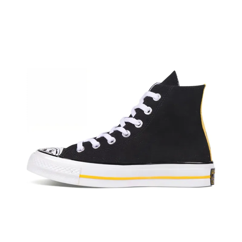 Converse Chuck Taylor All Star 70 Hi RSVP LA Pack-0