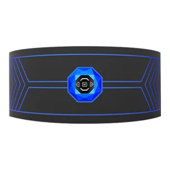 Enjoy The Birds Abs Stimulator Patches