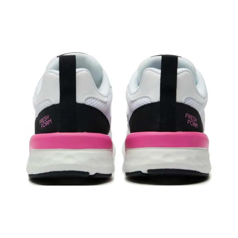 New Balance 515 Series 'White' Women's-4